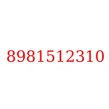 8981512310