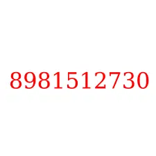 8981512730