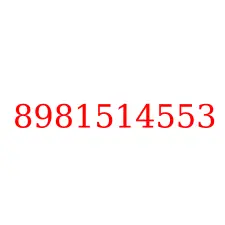 8981514553