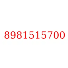 8981515700
