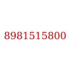 8981515800