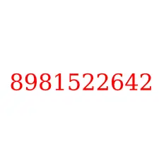 8981522642