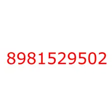 8981529502