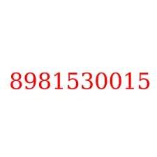 8981530015