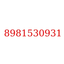 8981530931