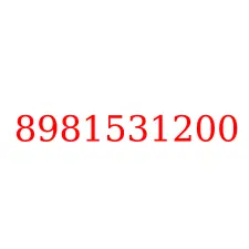 8981531200