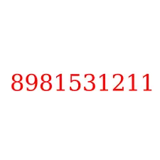 8981531211