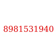 8981531940