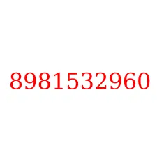 8981532960