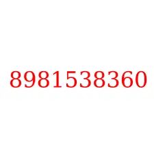 8981538360