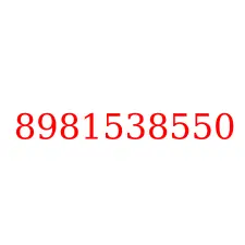 8981538550