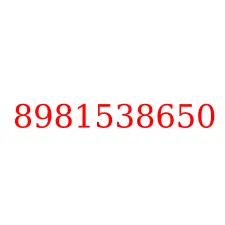 8981538650