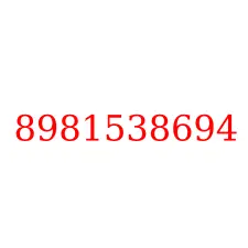 8981538694