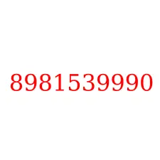 8981539990