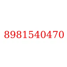 8981540470