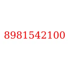 8981542100