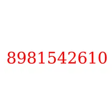 8981542610