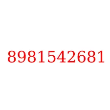 8981542681