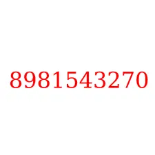 8981543270