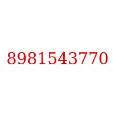 8981543770