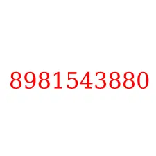 8981543880