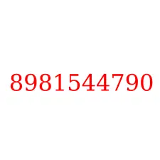 8981544790
