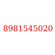 8981545020