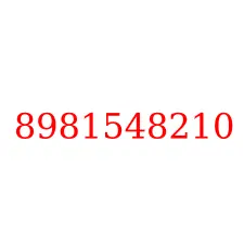 8981548210