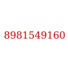 8981549160