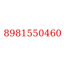 8981550460
