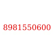 8981550600