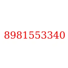 8981553340