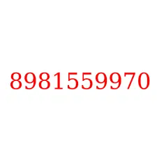 8981559970