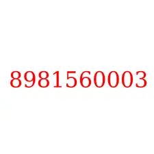 8981560003