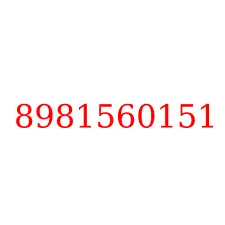 8981560151