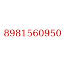 8981560950