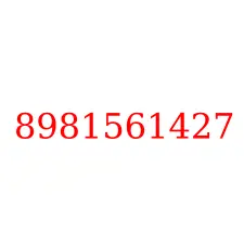 8981561427