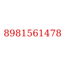 8981561478