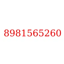 8981565260