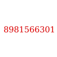 8981566301