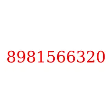 8981566320