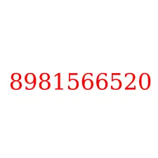 8981566520