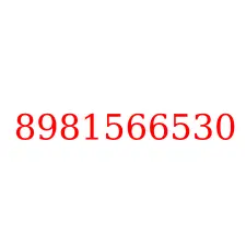 8981566530