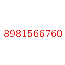 8981566760