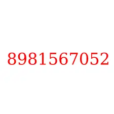 8981567052