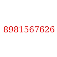 8981567626