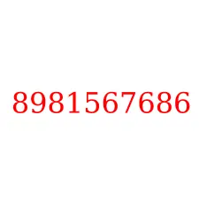 8981567686