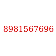 8981567696