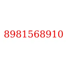 8981568910