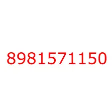 8981571150